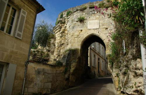 Villa Bacchus - Foto 67