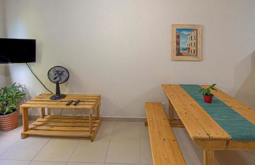 Village Brasil, Lençóis - Photo 24