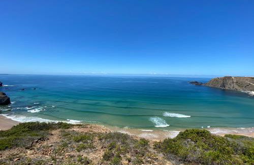 Arrifana Beach Break - Foto 28