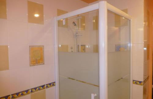 Gîte belle Rîve - Foto 4