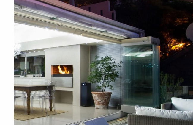 Clifton Bungalow - Photo 26