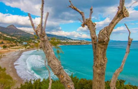 Villa Joseph - Foto 10