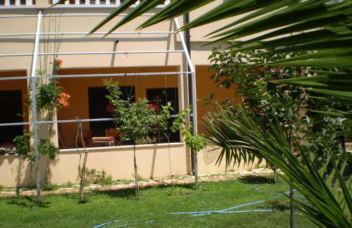 Apartments Tare, Electric Car Refill - Foto 47