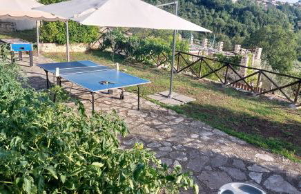 Cesoni View - Foto 53