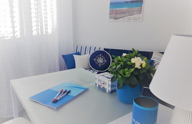 Sea La Vie Maisonette - Foto 8