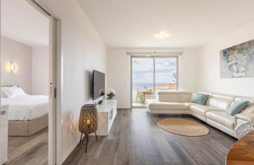 Bella View By Links - Foto 1