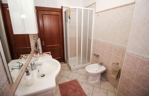 Casa di Fabia - Foto 8