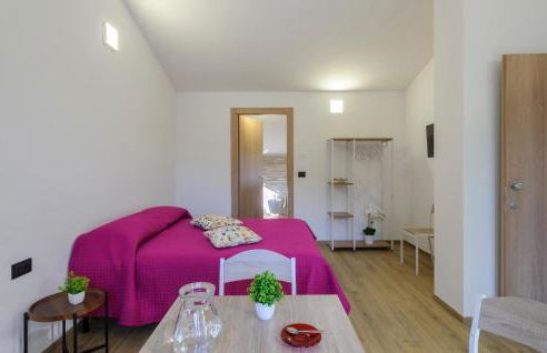 Amazing Apartment In Moscufo With Wifi - Foto 23