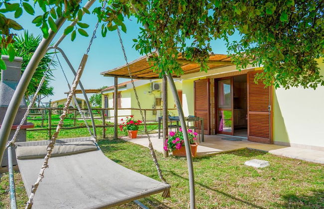 Agriturismo Il Roseto - Foto 24