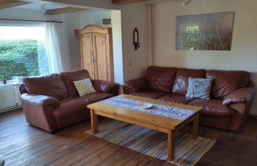 Ferien an der Ostsee - Foto 23