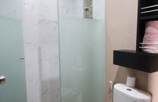 Harvia Suites - Foto 63