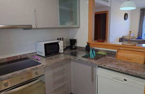 Apartamento Premium en Alcossebre - Foto 17