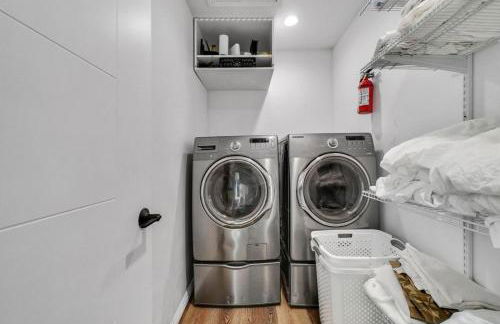 Luxury 4 bedroom villa - Foto 34