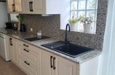 Lovely new House - Guests Apartments - Foto 12