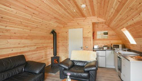 Barcud Coch - Uk44539 - Foto 4