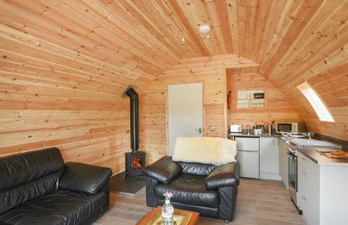 Barcud Coch - Uk44539 - Foto 4