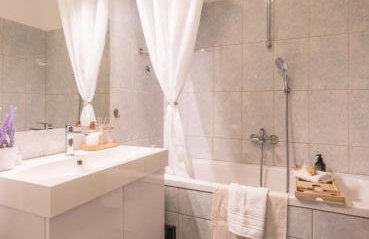 SUMMER SPOT apartment Split Centar - Foto 19