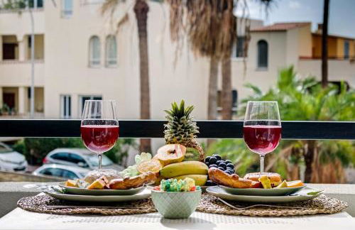 Piso Lieja - Foto 20