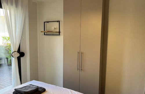 Kalisti Relax Villa - Photo 18