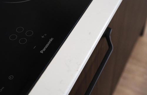 Deluxe Apartment in Historic Quarter near Beaches - Foto 6