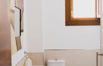 Casa rural en plena naturaleza, playa, senderismo - Foto 42