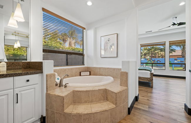 Super Mario Hideout Desert Dream - Foto 30