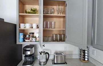 Cozy house with a Heated Swim spa - Foto 4