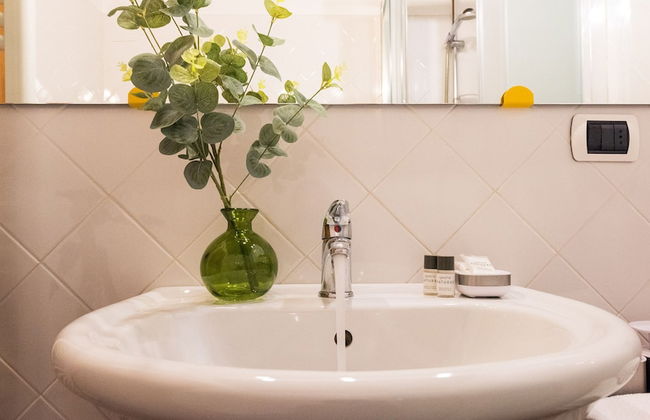 JOIVY Antica Regina del Lago di Como - Foto 37