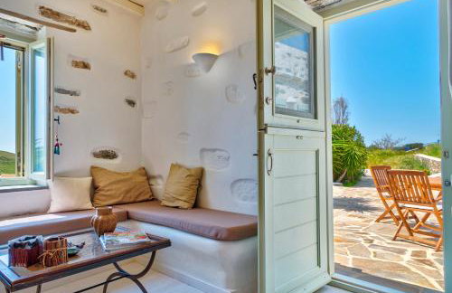 MEGAS GIALOS HARMONY - Foto 3