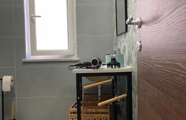 Naples Urban Apartment - Foto 46