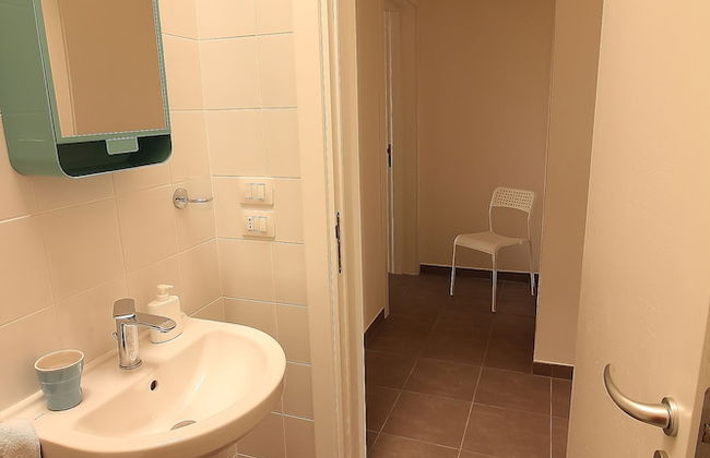 Casa Bluet - Photo 51