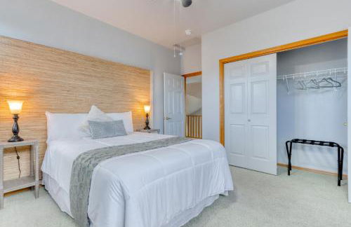 Cinnamon Teal Dream - Foto 23