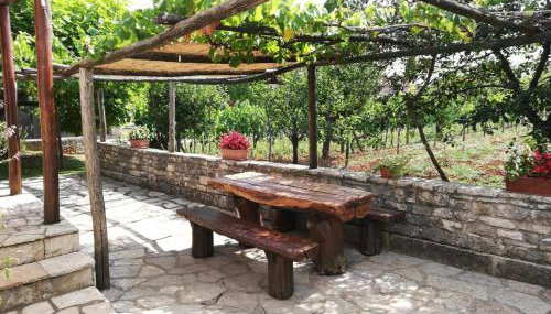 Holiday Home Maria - Foto 4