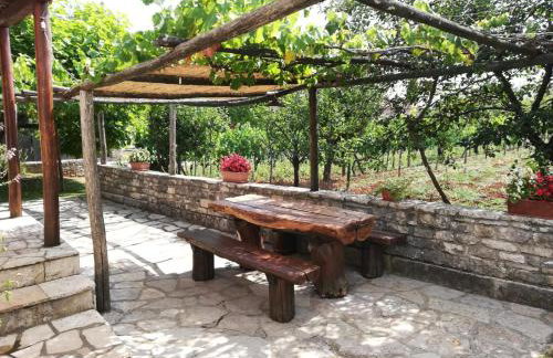 Holiday Home Maria - Foto 4