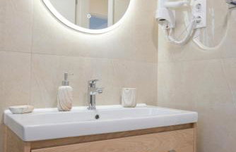 Villa Michalis - Foto 15