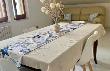 Casa Roberto - Foto 1