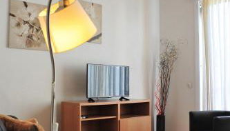 Apartamentos Bejar - Foto 2