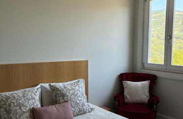 Casa do Vale de Cerva - Foto 56