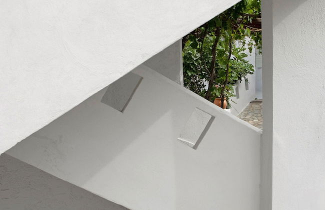 Thalia Bloom Villa Apartments - Foto 19