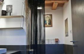 Apartement Strasbourg entre hypercentre et verdure - Foto 26