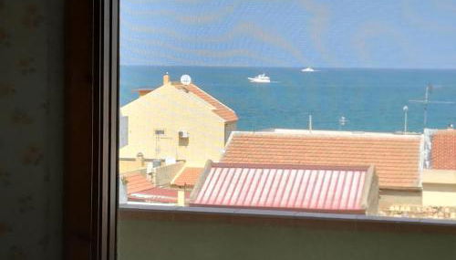 Appartamare Spina - Foto 3