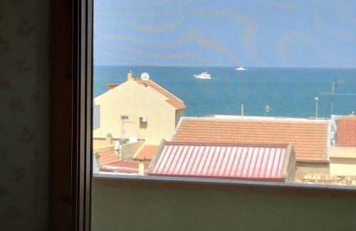 Appartamare Spina - Foto 3