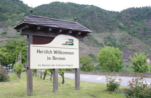 Komfort Ferienwohnung FEWO74-2 - Foto 44