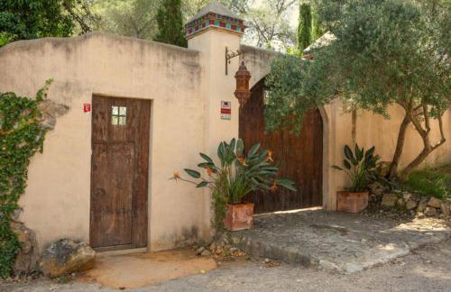 Casa Los Arcos at Masia Nur Sitges, Adults only - Foto 23