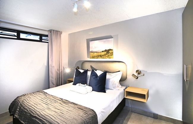 Circa Aparthotel by Totalstay - Foto 6