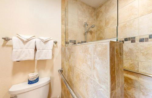 4412 Mackinaw - Foto 25