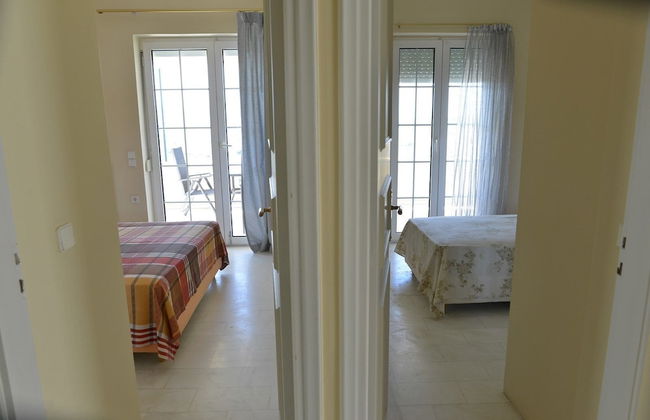 Villa Xenia - Photo 5