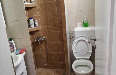 Seoska idila, Krivići - Foto 7