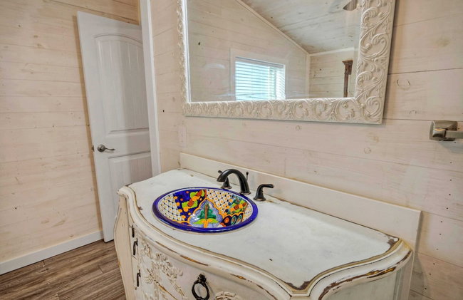 Private Pool, Yard, Deck, by the Nature Preserve! Tipsy Flipper by Avantstay - Photo 41