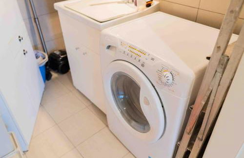 Casa Ponte Pietra charme e relax nel cuore di Verona - Foto 68